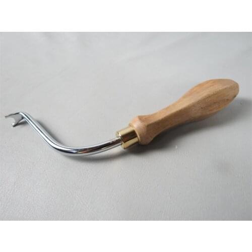 High quality piano tool, string hook 1810-1