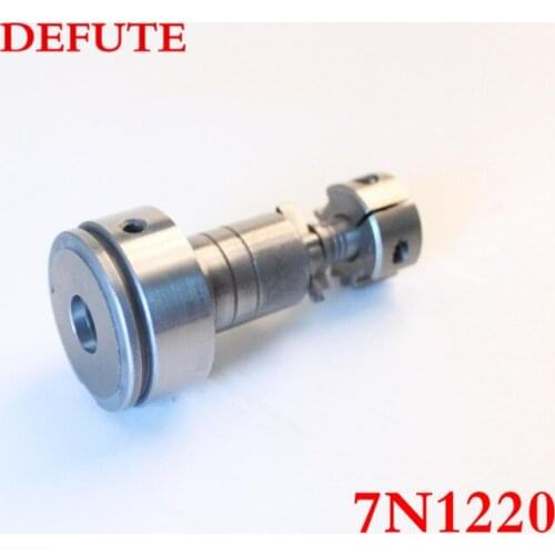 High Quality Pump Plunger 7N1220 For Cater pillar