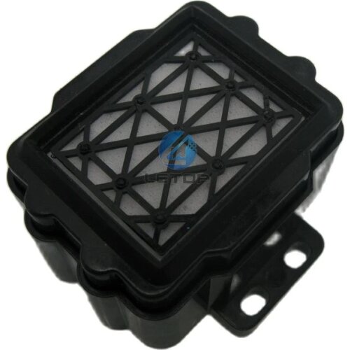 Witcolor Ultra 9000 9100 9200 ECO Solvent Printer C-W DX5 Capping Station