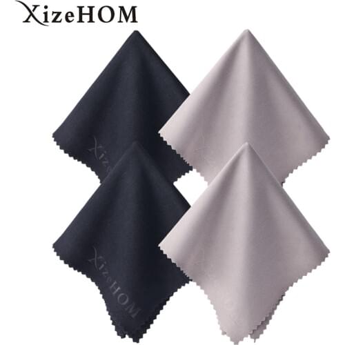 XizeHOM Instruments For Measurement And Analysis