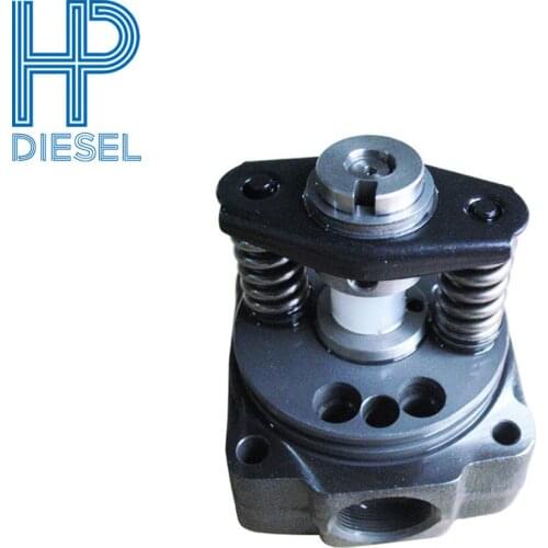 1468333323 factory price,head rotor/pump head 1468333323,high quality dissel engine parts 3 cyl 10 Right suit for FIAT GEOTECH