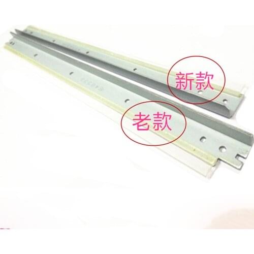 2PCS Drum Cleaning Blade for Canon iR ADVANCE C5030 C5035 C5045 C5051 C5235 C5240 C5250 C5255 Wiper Blade