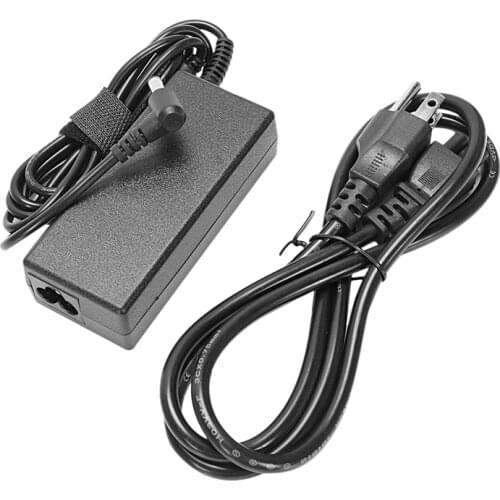 AC Adapter Charger For Harman Kardon Onyx Studio 2 II Wireless Portable Speaker