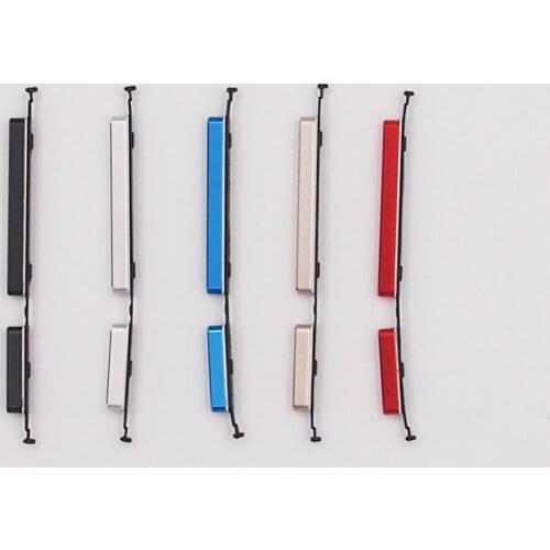 Чехлы для телефонов Meizu M6 Note BaanSam China At AliExpress