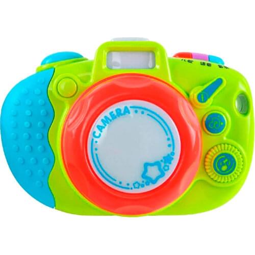 Развивающие игрушки Берадо China At AliExpress