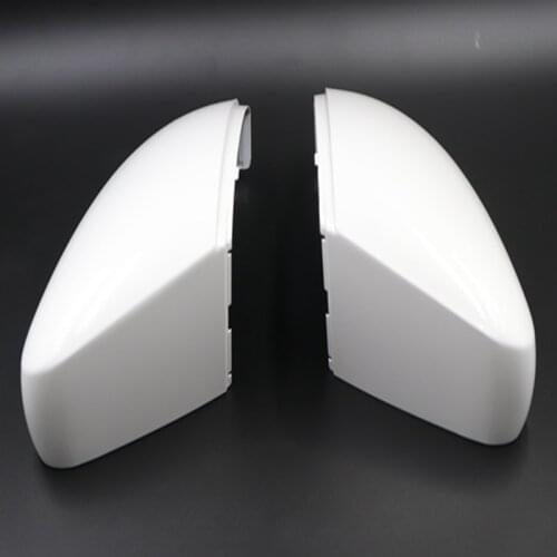 Car Mirrors DEBIAO China