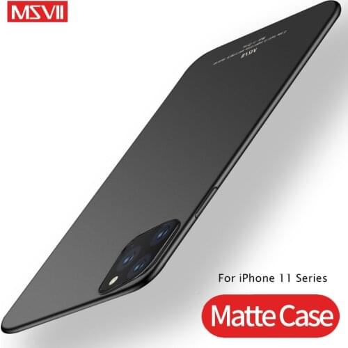 DECLAREYAO IPhone 11