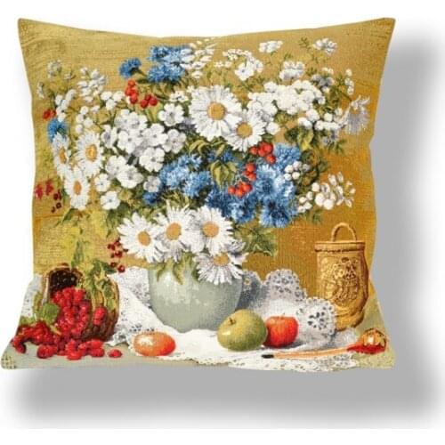ECOLAN37 Decorative Pillows
