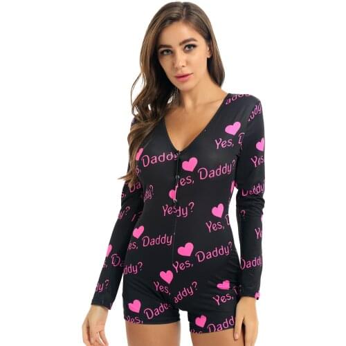 Женские боди с длинным рукавом FEESHOW China At AliExpress