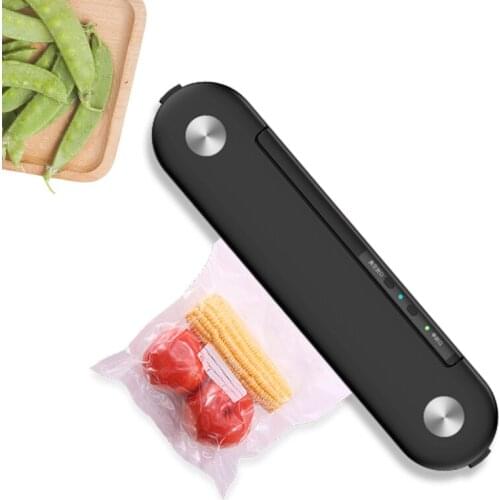 Вакуумные упаковщики FLYKUL China At AliExpress