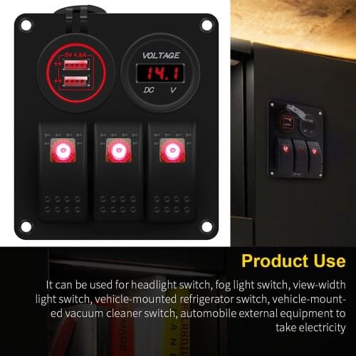 Запчасти для фургонов JX-LCLYL China At AliExpress