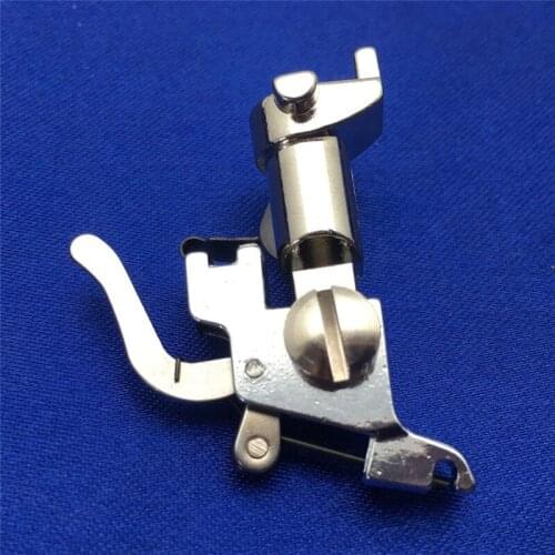 Low Shank foot For Bernina Old Style 900,900E,910,910N,930,931 7YJ46