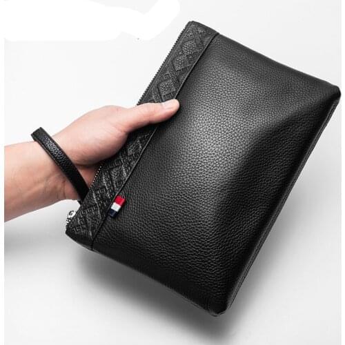 LONGXIOR Bags And Suitcases