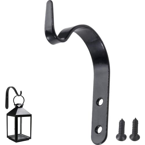 5Pcs/10Pcs Wall Mounted Clothes Hook Bathroom Towel Kitchen Bedroom Key Hat Bag Hanger Rack Holder