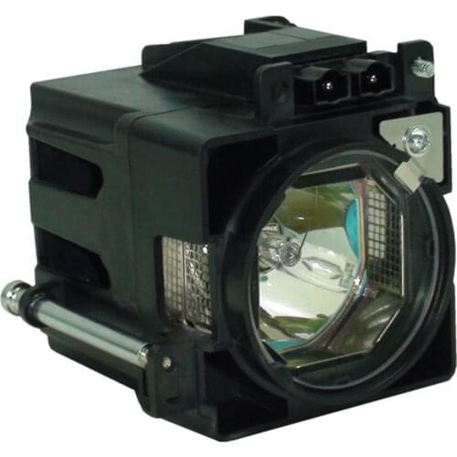 PK-CL120E Replacement Projector Lamp with housing for JVC HD-65DS8DDU