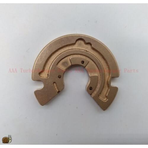 QLPT Spare Parts For Transmissions