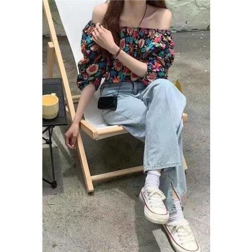 CMAZ Shirts For Women