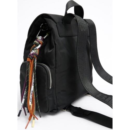 SEELASS Womens School Bags