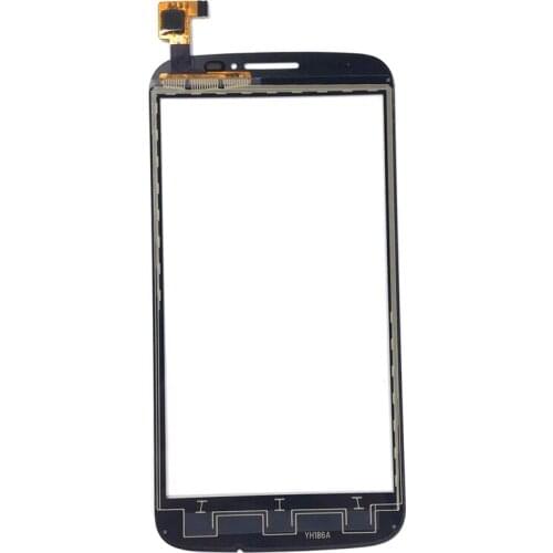 Touch screen For Alcatel One Touch Pop C7 7041 OT-7041D 7041X OT7040D 7040E 7041D Touch Screen Digitizer+3M sticker