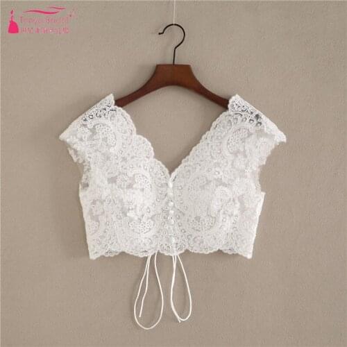 Свадебные накидки TANYA BRIDAL China At AliExpress