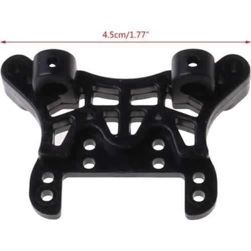 A949-09 Shock Absorber Board Spare Parts Shocks Tower for Wltoys 1/18 A949 A959 A969 A979 A959-B A979-B RC Car