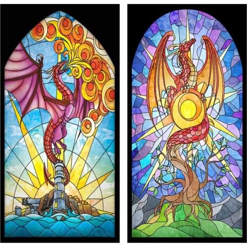 Diy 5d Full Diamond Painting Animal Embroidery Square Round Drill Rose Tiger Mosaic Furniture Cross Stitch Handmade Hobby Gift