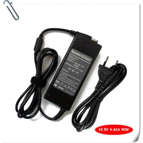 Laptop Power Supply&Cord for Dell Latitude E6520 E6420 E6320 E6430 E6530 E6400 E6410 E6420 E6500 XT2 Notebook AC Adapter Charger
