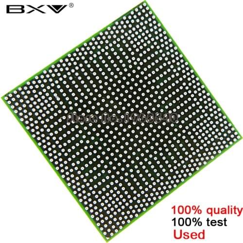 216-0728014 216 0728014 100% test work very well reball with balls BGA chipset quality assurance free shipping