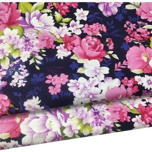 Fab-Fairy Hobby And Craft Supplies