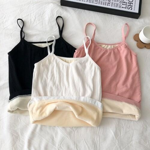 Ggright Womens Tops