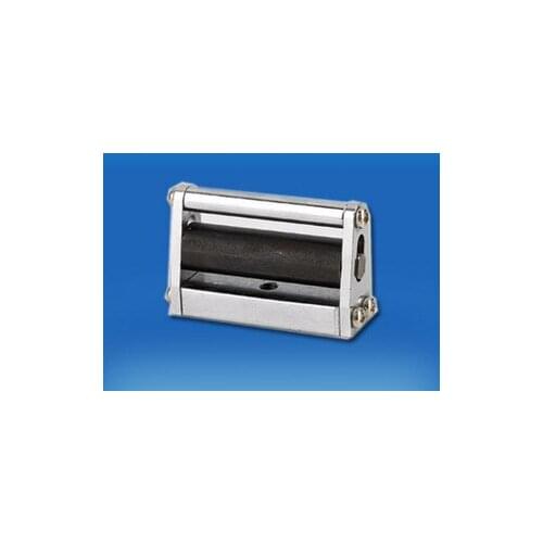 HJJ-004 clamps, cloth, paper, wool, fiber, leather, rubber and other materials tensile clamp