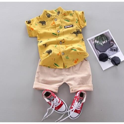 Sets Of Clothes For Girls HuqiqiAlone China