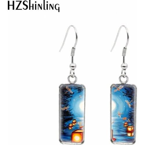 Ручные фонари HZSHINLING China At AliExpress