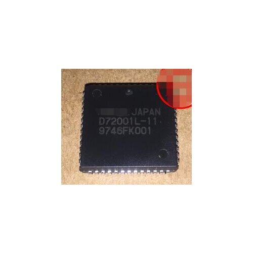 IC NEW 100% D72001L-11