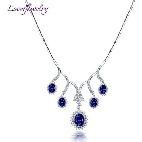 Золотые цепочки LOVERJEWELRY China At AliExpress