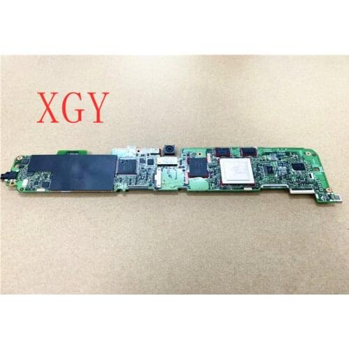 Original FOR ASUS Transformer Pad için TF300T 16GB Tablet anakart 90R-OK0GMB61000W Rev1.3G % 100% Test tamam