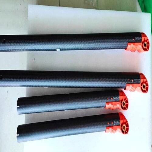 Used DJI T20 Drone Accessories Arm for T20 DJI Repair Parts