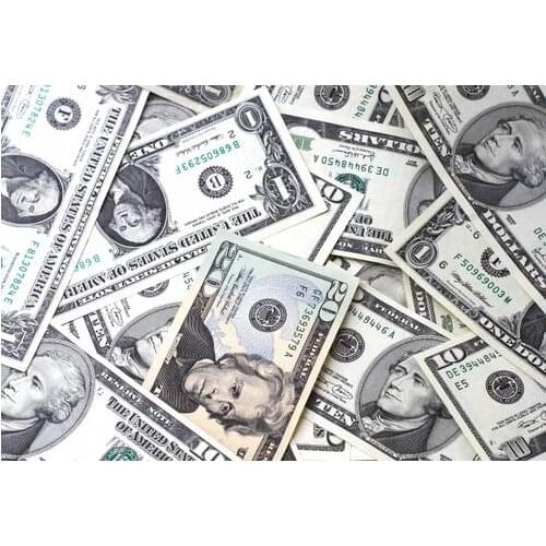 Shipping fee for better shipping way