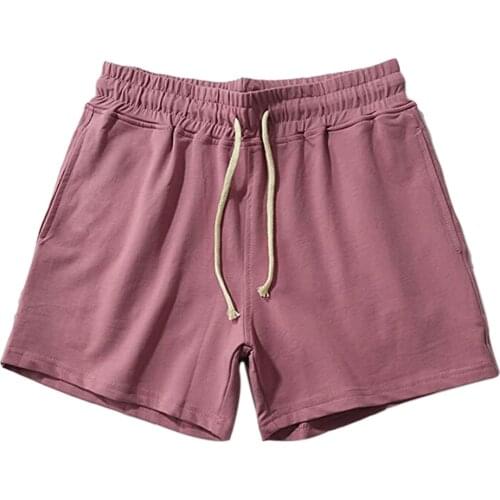 Мужские короткие шорты Urkutoba China At AliExpress