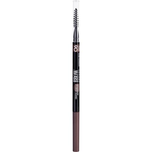 Vivienne Sabo Eyeliner