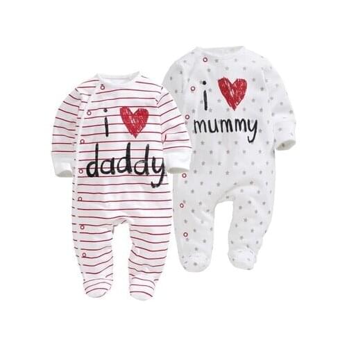 Wotisyge Bodysuits And Jumpsuits