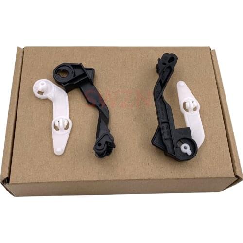 Link pressure release left right For Canon MF 210 211 212 215 216 217 219 221 222 223 224 226 227 229 232 236 242 244 245 247