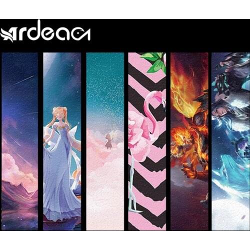 Электросамокаты Ardeacn China At AliExpress