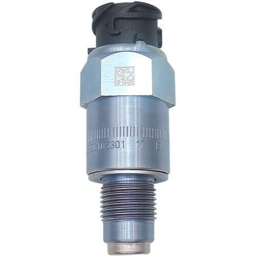 Car Speed Sensor total 614 piece