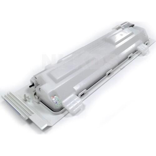 For Samsung Toner Collection Unit M553 M552dn M553dn printer parts