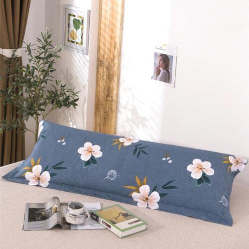 Hang&hang Decorative Pillowcases