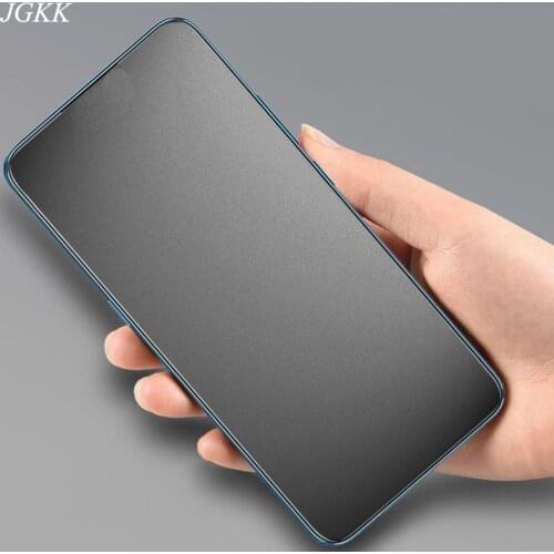Защитные пленки для Xiaomi Redmi K30 Pro JGKK China At AliExpress