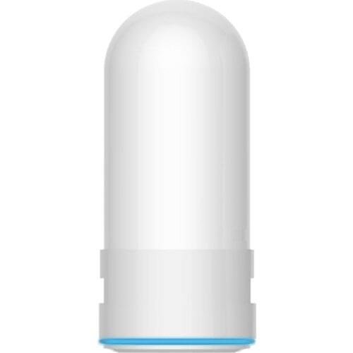 1Pcs Water Filter Cartridges for Kubichai Kitchen Faucet Tap Water Purifier Activated Carbon Tap Water Filter