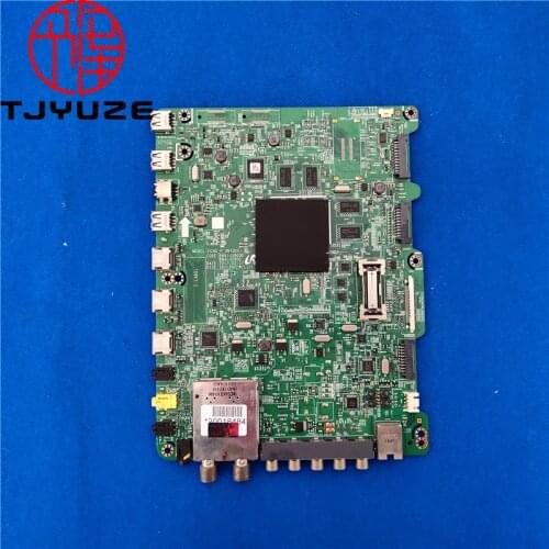 Good test work for Samsung motherboard UE40ES8000SXRV UE46ES8000SXZF BN94-06124J UE55ES8000SXRV main board UE40ES8000SXZF