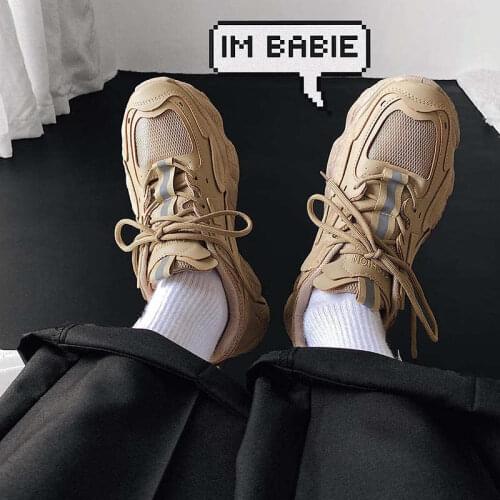 Mocassin Man Social Shoe Male Male Loafers Sneakers Man Replicas Canvas Shoe Canvas Sneakers Tennis Dropshipping Work Loafers